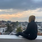 Tomás Salcedo - @tomas.salcedo.948 - Instagram
