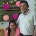 Tomás Salcedo - Facebook