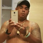 tomas salcedo - @salcedo7634 - Instagram
