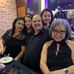 Tomas Salcedo - Facebook