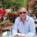 Tomas Salcedo - Facebook