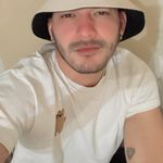Tomas Salcedo - @tommysalcedo2070 - Instagram