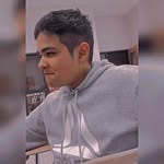 Tomas Salcedo - @tomassalcedodiaz - Instagram