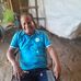 Tomas Salcedo - Facebook