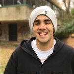 tomas salcedo - @tomy_salcedo_ - Instagram