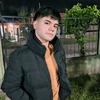 Tomas Salcedo - @tomassalcedo535 - TikTok