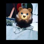 Tomas Salcedo - @tomas_salcedo - Instagram