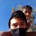 Tomas Salcedo - Facebook