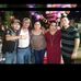 Tomas Salcedo - Facebook