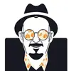 Tomas Salcedo - @tomas.salcedo8 - TikTok