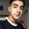 Tomas Salcedo - @tomassalcedo0 - TikTok