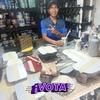 Tomas Salcedo - @tomas.salcedo2 - TikTok