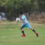 Tomas Salcedo - @tomy2_009 - Instagram