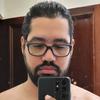 Tomas Salcedo - @tomassalcedoh - TikTok