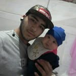 Tomas Salcedo - @tomas.salcedo.92167 - Instagram