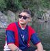 Tomas Salcedo - Facebook