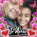 Tomás Salcedo - Facebook