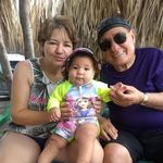 Tomas Salcedo - @tomas.salcedo.5895 - Instagram