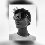 Tomas salcedo - @08___salcedo - Instagram