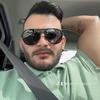 tomas salcedo - @tommysalcedo377 - TikTok