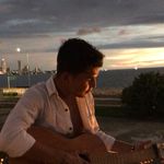 Tomas Salcedo Ortegon - @salcedoortegon - Instagram