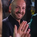 Tomás Salcedo Tolsada - @tomassalcedotolsada - Instagram