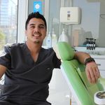 Tomas Salcedo Ubeda - @tsalcedou - Instagram