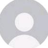 @Tomas@ - @tomas_salcedo11 - TikTok
