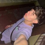 ᵗᵒᵐʸ - @tomassalcedo__ - Instagram