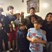 Tomas Salinas - Facebook