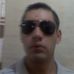Tomas Salinas - Facebook