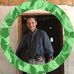 Tomas Salinas - Facebook