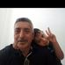 Tomas Salinas - Facebook