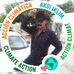 Tomas Salinas - Facebook