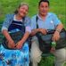 Tomas Salinas - Facebook