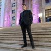 Tomas Salinas - @tomassalinas83 - TikTok