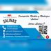 Tomas salinas - Facebook