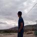 Tomas Salinas - Facebook