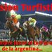Tomas Salinas - Facebook