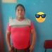 Tomas Salinas - Facebook