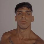 Tomas Salinas - @tomas__salinas - Instagram