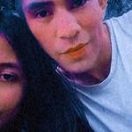 @tomas__sarmiento - Instagram