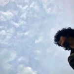 Tomás  Sarmiento - @tomas_sarmiento_a - Instagram