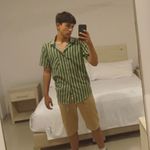 tomás sarmiento - @tomason_93 - Instagram