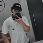 Tomas Sarmiento - @tomasarmiento1 - Instagram