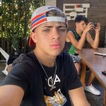 Tomas Sarmiento - @_tomas.sarmiento_1 - Instagram