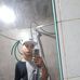 Tomas Sarmiento - Facebook