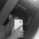 Tomás Sarmiento - @t.s_2009.p - Instagram