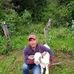 Tomas Sarmiento - Facebook