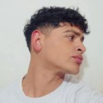 Tomás Sarmiento - @tomisarmiento_ - Instagram